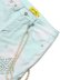 画像3: 【送料無料】GUAPI VELVET TIFFANY CARPENTER STACKED DENIM