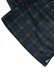 画像8: 【送料無料】INTERBREED AIRY TRAINING SHORTS BLACKWATCH