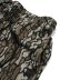 画像3: 【送料無料】INTERBREED AIRY TRAINING SHORTS TREE CAMO