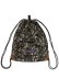 画像1: INTERBREED DIGSPORTS GYM SACK TREE CAMO (1)