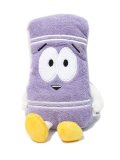 Kidrobot SOUTH PARK 10" STONED TOWELIE PLUSH