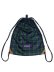 画像1: INTERBREED DIGSPORTS GYM SACK BLACKWATCH (1)
