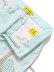 画像4: 【送料無料】GUAPI VELVET TIFFANY CARPENTER STACKED DENIM