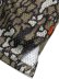 画像5: 【送料無料】INTERBREED AIRY TRAINING SHORTS TREE CAMO