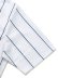画像6: 【送料無料】FOR THE HOMIES HOMEES MESH TEE WHITE