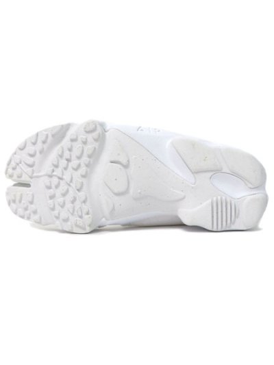 画像2: 【送料無料】NIKE WMNS AIR RIFT BR WHITE/PURE PLATINUM