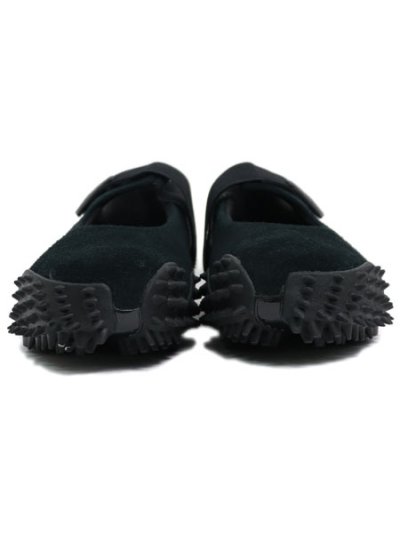 画像3: 【送料無料】PUMA MOSTRO FEY PRM PUMA BLACK