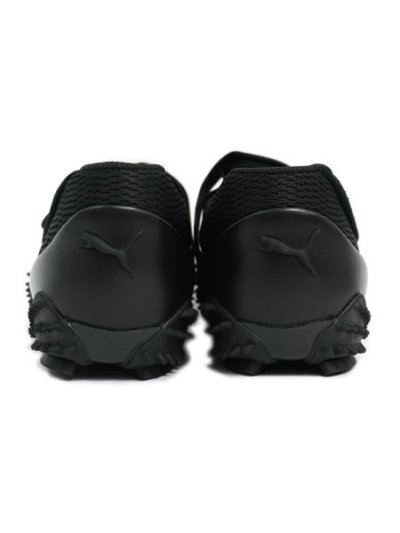 画像4: 【送料無料】PUMA MOSTRO FEY PRM PUMA BLACK