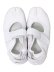 画像4: 【送料無料】NIKE WMNS AIR RIFT BR WHITE/PURE PLATINUM (4)