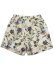 画像2: PUMA FLORAL SPORT AOP SHORT-ALPINE SNOW (2)