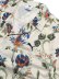 画像3: PUMA FLORAL SPORT AOP SHIRT-ALPINE SNOW (3)