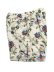 画像3: PUMA FLORAL SPORT AOP SHORT-ALPINE SNOW