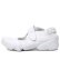 画像1: 【送料無料】NIKE WMNS AIR RIFT BR WHITE/PURE PLATINUM (1)