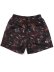 画像1: PUMA FLORAL SPORT AOP SHORT-PUMA BLACK (1)
