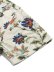 画像5: PUMA FLORAL SPORT AOP SHIRT-ALPINE SNOW (5)