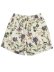 画像1: PUMA FLORAL SPORT AOP SHORT-ALPINE SNOW (1)