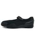 【送料無料】PUMA MOSTRO FEY PRM PUMA BLACK