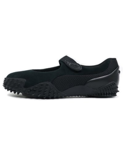 画像1: 【送料無料】PUMA MOSTRO FEY PRM PUMA BLACK
