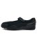画像1: 【送料無料】PUMA MOSTRO FEY PRM PUMA BLACK (1)