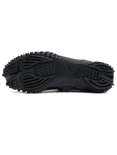 画像2: 【送料無料】PUMA MOSTRO FEY PRM PUMA BLACK