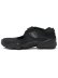 画像1: 【送料無料】NIKE WMNS AIR RIFT BR BLACK/BLACK/WHITE (1)