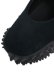 画像7: 【送料無料】PUMA MOSTRO FEY PRM PUMA BLACK