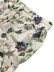画像4: PUMA FLORAL SPORT AOP SHORT-ALPINE SNOW