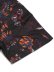 画像5: PUMA FLORAL SPORT AOP SHIRT-PUMA BLACK (5)