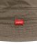 画像6: ACAPULCO GOLD BELL HAT BROWN