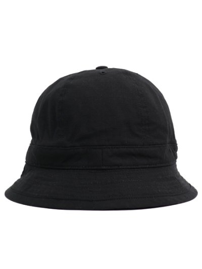画像4: ACAPULCO GOLD BELL HAT BLACK