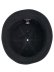 画像5: ACAPULCO GOLD BELL HAT BLACK