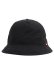 画像2: ACAPULCO GOLD BELL HAT BLACK (2)