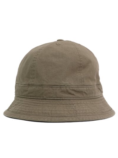 画像4: ACAPULCO GOLD BELL HAT BROWN