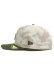 画像4: NEW ERA PC 59FIFTY 2025 ARMED FORCES DAY LOS ANGELES DODGERS