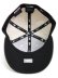 画像6: NEW ERA PC 59FIFTY 2025 ARMED FORCES DAY LOS ANGELES DODGERS