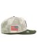 画像3: NEW ERA PC 59FIFTY 2025 ARMED FORCES DAY LOS ANGELES DODGERS