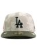 画像2: NEW ERA PC 59FIFTY 2025 ARMED FORCES DAY LOS ANGELES DODGERS (2)