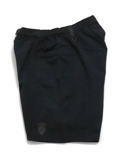画像3: 【SALE】【送料無料】MANASTASH MASTERPIECE SOUND RIVER SHORTS