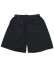 画像2: 【送料無料】MANASTASH MASTERPIECE SOUND RIVER SHORTS (2)