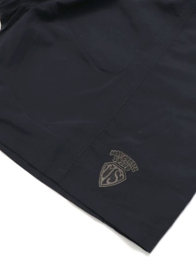 画像7: 【SALE】【送料無料】MANASTASH MASTERPIECE SOUND RIVER SHORTS