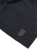画像7: 【送料無料】MANASTASH MASTERPIECE SOUND RIVER SHORTS