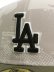 画像7: NEW ERA PC 59FIFTY 2025 ARMED FORCES DAY LOS ANGELES DODGERS