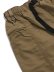 画像5: 【送料無料】MANASTASH MASTERPIECE SOUND RIVER SHORTS