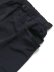 画像4: 【送料無料】MANASTASH MASTERPIECE SOUND RIVER SHORTS