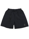 【送料無料】MANASTASH MASTERPIECE SOUND RIVER SHORTS
