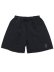 画像1: 【送料無料】MANASTASH MASTERPIECE SOUND RIVER SHORTS (1)