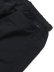 画像6: 【送料無料】MANASTASH MASTERPIECE SOUND RIVER SHORTS