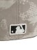 画像9: NEW ERA PC 59FIFTY 2025 ARMED FORCES DAY LOS ANGELES DODGERS