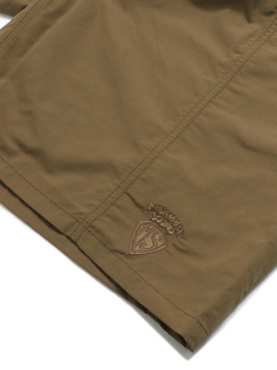 画像7: 【SALE】【送料無料】MANASTASH MASTERPIECE SOUND RIVER SHORTS