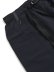 画像5: 【送料無料】MANASTASH MASTERPIECE SOUND RIVER SHORTS